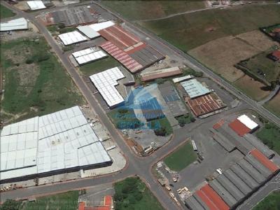 Ver Nave industrial en venta con grúa