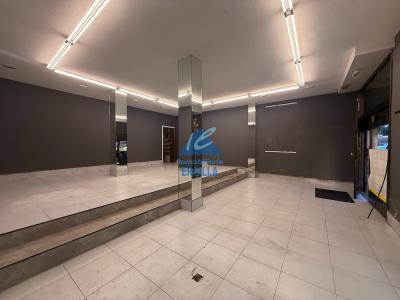 Local comercial en venta en Santutxu