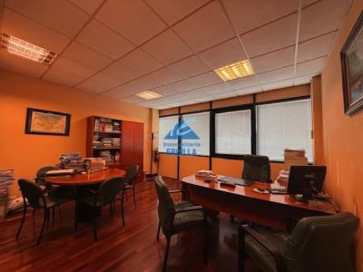 Ver Oficina en venta