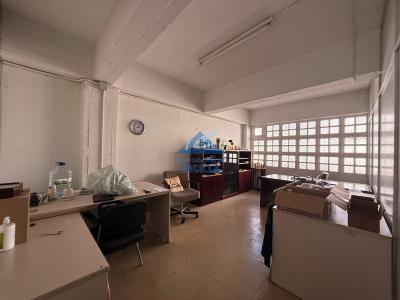 Ver Planta industrial en venta