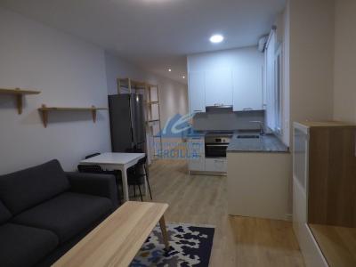 Ver Apartamento en pleno centro