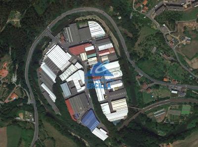 Ver Nave industrial en venta