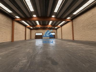 Ver Nave industrial en venta