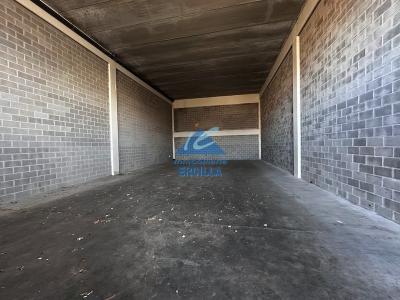 Ver Nave industrial en venta