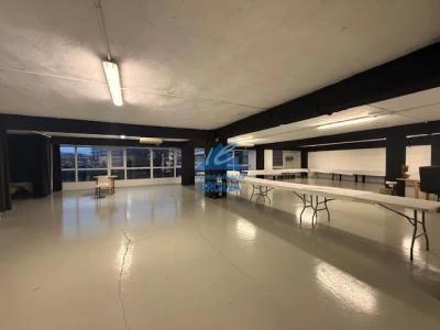 Miniatura de Local comercial en venta en Begoña