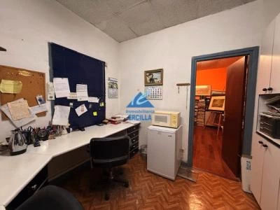 Imagen 2 de Pabellón en venta en Basauri