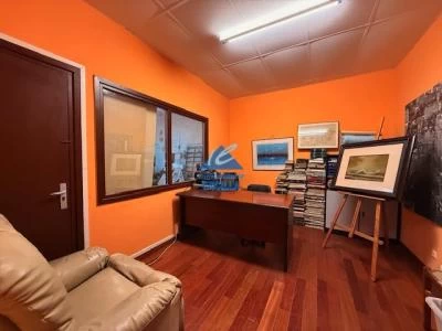 Imagen 3 de Pabellón en venta en Basauri