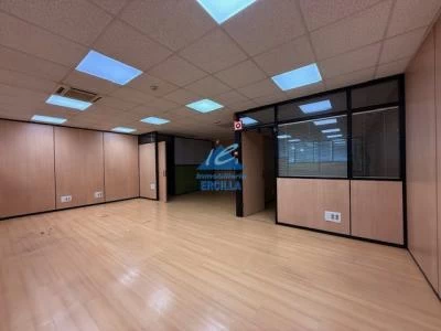 Miniatura de Pabellón industrial en venta  en Gatika