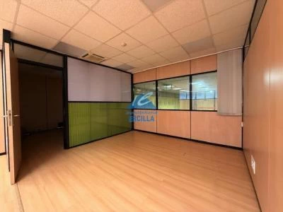 Miniatura de Pabellón industrial en venta  en Gatika