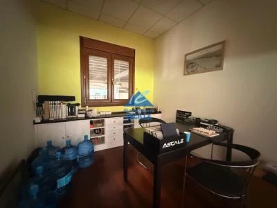 Imagen 2 de Pabellón industrial en venta en Portugalete
