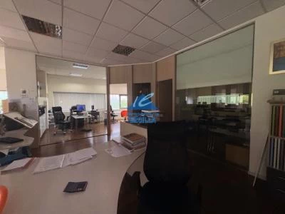 Imagen 4 de Pabellón industrial en venta en Portugalete