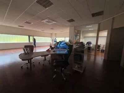Imagen 7 de Pabellón industrial en venta en Portugalete