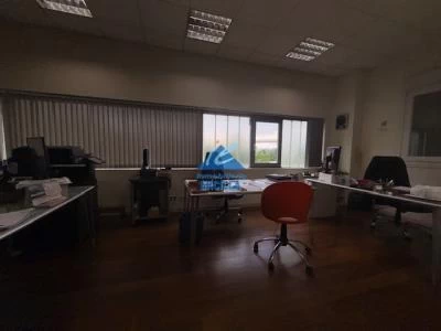 Imagen 6 de Pabellón industrial en venta en Portugalete