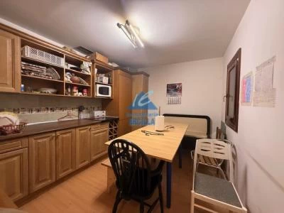 Imagen 5 de Pabellón industrial en venta en Portugalete