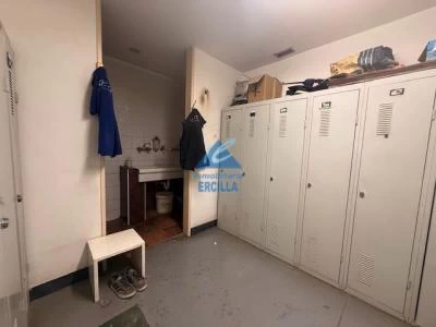Imagen 8 de Pabellón industrial en venta en Portugalete