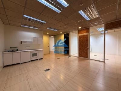 Imagen 8 de Nave con playa cerrada en Etxebarri