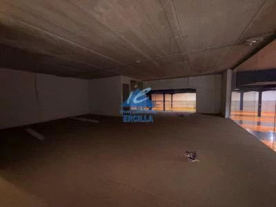Imagen 5 de Nave con playa cerrada en Etxebarri