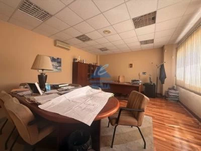 Imagen 2 de Nave industrial en venta en Gallarta