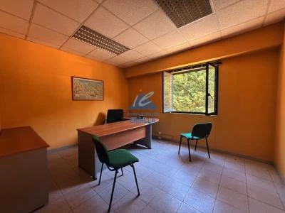 Imagen 3 de Pabellón industrial en venta en Galdakao