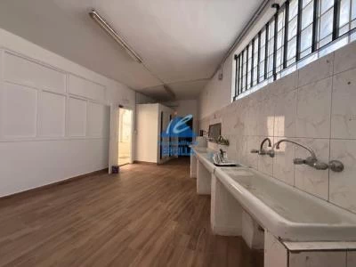 Miniatura de Nave industrial en alquiler en Basauri