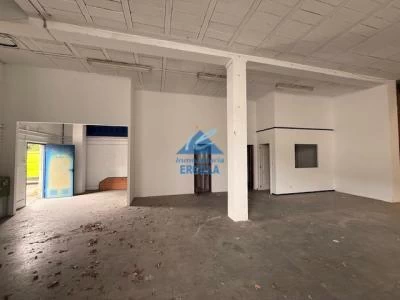 Imagen 3 de Nave industrial en venta en Balmaseda 