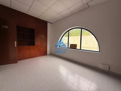 Imagen 8 de Nave industrial en venta en Balmaseda 