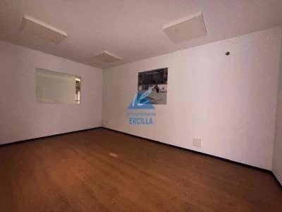 Imagen 9 de Nave industrial en venta en Balmaseda 