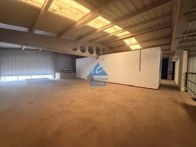 Imagen 4 de Nave industrial en venta en Balmaseda 