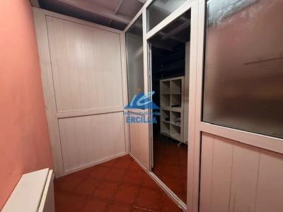 Miniatura de Local en venta en Indautxu