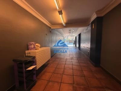 Miniatura de Local en venta en Indautxu