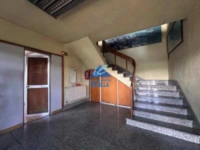 Miniatura de Nave industrial en venta en Trapagaran