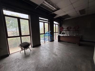 Imagen 7 de Nave industrial en venta con grúa puente en Zamudio