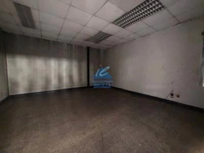 Imagen 5 de Nave industrial en venta con grúa puente en Zamudio