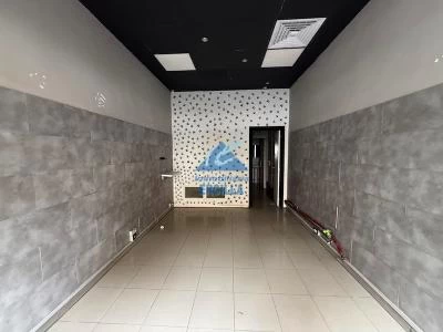 Miniatura de Local comercial en venta bien instalado en Santutxu