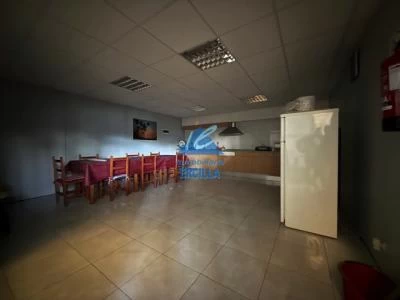 Imagen 7 de Nave industrial en alquiler  en Abadiño