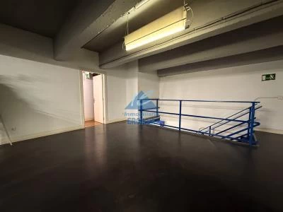 Imagen 8 de Planta industrial en venta en Sondika