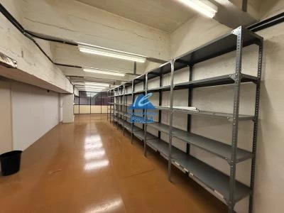 Imagen 6 de Planta industrial en venta en Sondika