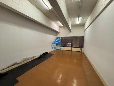 Imagen 5 de Planta industrial en venta en Sondika