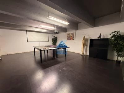 Imagen 11 de Planta industrial en venta en Sondika