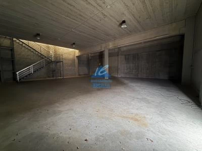 Imagen 2 de Nave industrial en alquiler en Munguía
