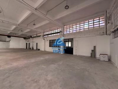 Miniatura de Nave industrial en alquiler en Basauri