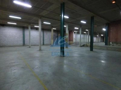 Miniatura de Pabellón en primera linea en Bedia