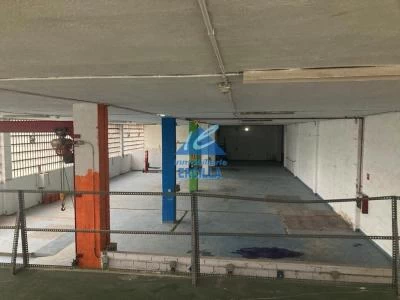 Imagen 4 de Nave industrial en venta con mucha luz natural en Erandio
