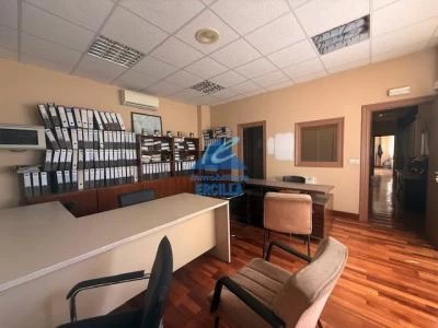 Imagen 4 de Nave industrial en venta en Gallarta