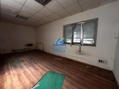 Imagen 4 de Nave industrial en venta en Arrankudiaga