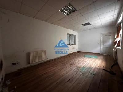 Imagen 6 de Nave industrial en venta en Arrankudiaga