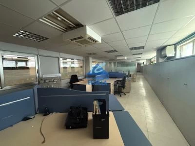 Imagen 9 de Nave industrial en alquiler  en Abadiño