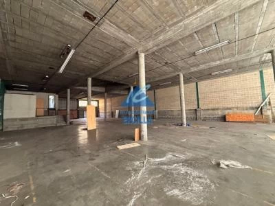 Imagen 2 de Pabellón en alquiler en primera linea en Bedia