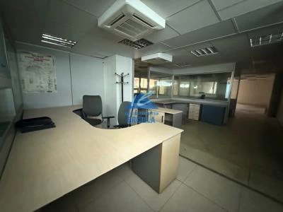 Imagen 10 de Nave industrial en alquiler  en Abadiño