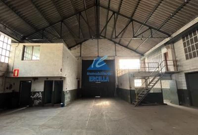 Miniatura de Nave en venta en Orozko